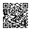C&oacute;digo QR con el enlace al titular Herrera anuncia una nueva cumbre con Asturias y AragÃ³n sobre las comarcas mineras