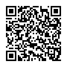 C&oacute;digo QR con el enlace al titular La jueza decana de Ponferrada traslada al Ministerio las urgentes necesidades del Bierzo