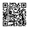 C&oacute;digo QR con el enlace al titular LeÃ³n celebra el DÃ­a del Inmigrante con un premio a los centros Giner de los RÃ­os y el Centro Faustina Ãlvarez