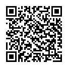 C&oacute;digo QR con el enlace al titular La DiputaciÃ³n ampliarÃ¡ los servicios de Nuestra SeÃ±ora del Valle a travÃ©s del Centro de DÃ­a