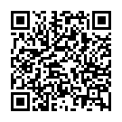 C&oacute;digo QR con el enlace al titular El Corte InglÃ©s de LeÃ³n se refuerza con 132 personas para la campaÃ±a de Navidad