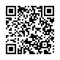 C&oacute;digo QR con el enlace al titular DiputaciÃ³n entrega a la Junta material para la lucha contra la avispilla del castaÃ±o en el Bierzo
