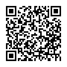 C&oacute;digo QR con el enlace al titular Los sindicatos aseguran que los 'mÃ­nimos' del Hospitalhacen chocar a las trabajadoras