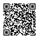 C&oacute;digo QR con el enlace al titular Â«Aurah me dijo que le gustarÃ­a hacerlo siete veces al dÃ­aÂ»