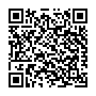C&oacute;digo QR con el enlace al titular Michael Schumacher celebra su 50 cumpleaÃ±os con una fiesta