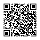 C&oacute;digo QR con el enlace al titular Monica Bellucci estrena novio