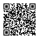 C&oacute;digo QR con el enlace al titular Leticia Sabater vende su casa para hacerse un 'lifting'