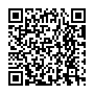 C&oacute;digo QR con el enlace al titular La abuela de Elena Tablada pidiÃ³ a su nieta que no se casara en Cuba
