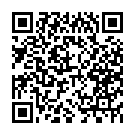 C&oacute;digo QR con el enlace al titular La autopsia revela que Laura muriÃ³ por un golpe en la cabeza