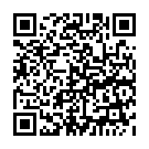 C&oacute;digo QR con el enlace al titular Nuevo Logo Frans Hals Museum