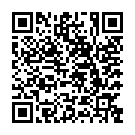C&oacute;digo QR con el enlace al titular El Corte InglÃ©s de LeÃ³n contrata a 132 personas para la campaÃ±a de Navidad