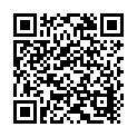 C&oacute;digo QR con el enlace al titular Omar Montes y Albert Novo en la &lsquo;Manzana&rsquo;