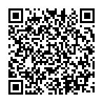 C&oacute;digo QR con el enlace al titular Amaia: 