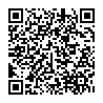 C&oacute;digo QR con el enlace al titular Todas las novedades en el cobro de los premios de la LoterÃ­a de Navidad 2018
