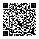 C&oacute;digo QR con el enlace al titular Herrera anuncia la prÃ³rroga de los presupuestos, una agenda repleta y un tren para el portavoz de Ciudadanos