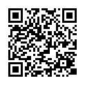 C&oacute;digo QR con el enlace al titular La Casa Panero acoge la primera obra de teatro del escritor AndrÃ©s MartÃ­nez Oria