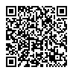 C&oacute;digo QR con el enlace al titular El detenido por la muerte de Laura Luelmo tiene antecedentes por cometer un crimen