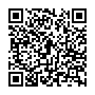 C&oacute;digo QR con el enlace al titular SuÃ¡rez-QuiÃ±ones compromete la ejecuciÃ³n Â«en tiempoÂ» del Programa de Infraestructuras TurÃ­sticas de Espacios Naturales