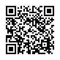 C&oacute;digo QR con el enlace al titular En LeÃ³n, todos con Laura