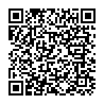 C&oacute;digo QR con el enlace al titular El Vaticano Â«urgeÂ» a los episcopados a reunirse con vÃ­ctimas de abusos
