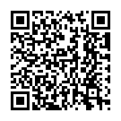 C&oacute;digo QR con el enlace al titular Informativo leonoticias | 'LeÃ³n al dÃ­a' 18 de diciembre