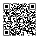C&oacute;digo QR con el enlace al titular IvÃ¡n GonzÃ¡lez: Â«Ahora que la aficiÃ³n ya tiene lo que querÃ­a, que nos apoye a muerteÂ»