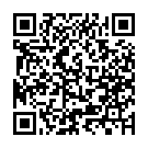 C&oacute;digo QR con el enlace al titular Solari: Â«A veces perdemos la perspectiva de lo que ha hecho esta plantillaÂ»
