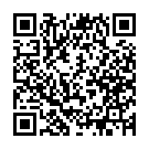 C&oacute;digo QR con el enlace al titular Los antecedentes del detenido: muy violento y adicto a las drogas