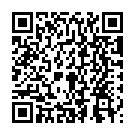 C&oacute;digo QR con el enlace al titular El Congreso reclama una ayuda de 1.200 euros al aÃ±o para cada menor de familia pobre