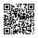 C&oacute;digo QR con el enlace al titular MÃ¡s de tres horas de nervios e ilusiÃ³n en el Real con la LoterÃ­a de Navidad