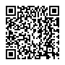 C&oacute;digo QR con el enlace al titular Comprar un dÃ©cimo del sorteo de Navidad 'online', una aventura con mucho cuidado