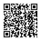 C&oacute;digo QR con el enlace al titular Al Ain da el golpe ante River