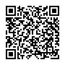 C&oacute;digo QR con el enlace al titular Los seguros de vida mÃ¡s baratos del momento