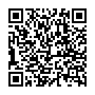 C&oacute;digo QR con el enlace al titular Condenan a un cazador furtivo estadounidense a ver 'Bambi' una vez al mes