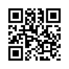 C&oacute;digo QR con el enlace al titular Nuestra SeÃ±ora del Valle incorpora un servicio de Centro de DÃ­a