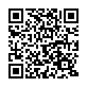 C&oacute;digo QR con el enlace al titular 17 Telediario La BaÃ±eza Hoy noticias Diciembre 2018