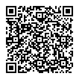 C&oacute;digo QR con el enlace al titular Castilla y LeÃ³n se sitÃºa en 2017 en sÃ©ptimo lugar entre las autonomÃ­as en competitividad, con un nivel â€˜medio-bajoâ€™