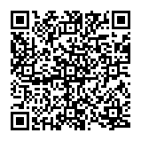 C&oacute;digo QR con el enlace al titular PSOE y PP se enzarzan sobre si se han invertido 260 millones en las cuencas mineras o es un dato inventado