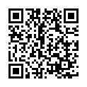 C&oacute;digo QR con el enlace al titular Camponaraya presenta su Programa NavideÃ±o