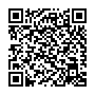 C&oacute;digo QR con el enlace al titular USE Bierzo lamenta acudir al pleno sin informaciÃ³n precisa