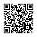 C&oacute;digo QR con el enlace al titular Concierto solidario en Viforcos