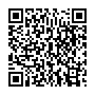 C&oacute;digo QR con el enlace al titular Concierto de Navidad en Val de San RomÃ¡n