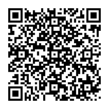 C&oacute;digo QR con el enlace al titular Los trabajadores de la limpieza del Hospital de LeÃ³n denuncian 