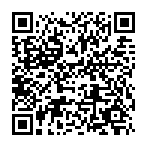 C&oacute;digo QR con el enlace al titular Izquierda Unida denuncia la â€œcaÃ³tica situaciÃ³nâ€ del Hospital de LeÃ³n por falta de personal