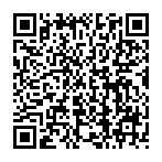 C&oacute;digo QR con el enlace al titular El PSOE quiere que Astorga recuerde al mÃºsico Pedro Blanco en el centenario de su muerte