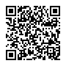 C&oacute;digo QR con el enlace al titular Pastorada Leonesa en la Catedral de Astorga