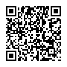 C&oacute;digo QR con el enlace al titular 'El peso del mundo', obra de teatro de MartÃ­nez Oria, en la Casa Panero