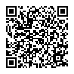 C&oacute;digo QR con el enlace al titular El Rally de Tierra de Astorga, posible prueba para el nuevo sÃºpercampeonato de la RFEDA