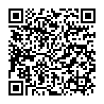 C&oacute;digo QR con el enlace al titular El PCE de LeÃ³n reedita la campaÃ±a â€˜Compra en tu barrio, Compra en tu puebloâ€™