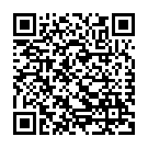 C&oacute;digo QR con el enlace al titular Astorga entra de lleno en el Campeonato de EspaÃ±a de Rallies como prueba puntuable